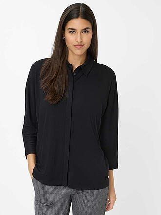 BRAX | Bluse CELIA M