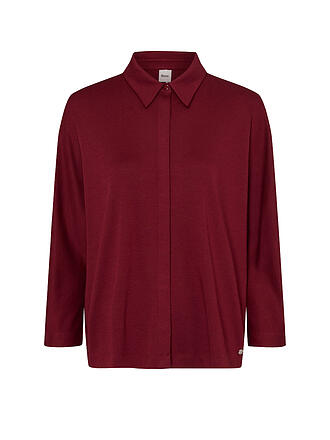 BRAX | Blouse CELIA M