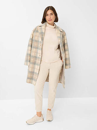 BRAX | Pullover LIZ