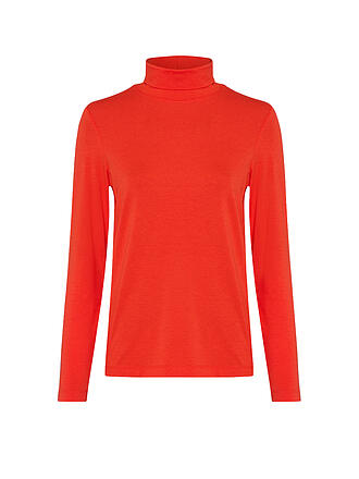 BRAX | Rollkragenpullover CARINA.L