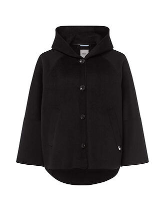 BRAX | Wolljacke DUBLIN