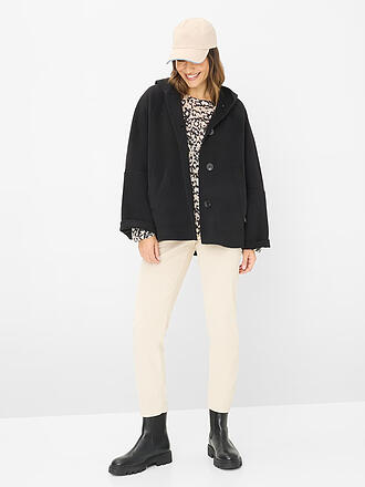 BRAX | Wolljacke DUBLIN