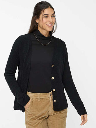 BRAX | Strickjacke ALICIA