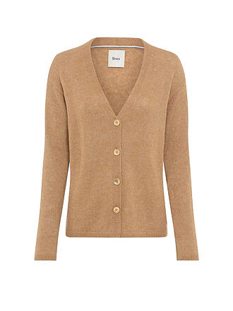 BRAX | Strickjacke ALICIA
