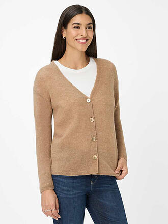 BRAX | Strickjacke ALICIA