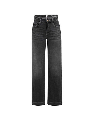 BRAX | Jeans Wide Leg MAINE
