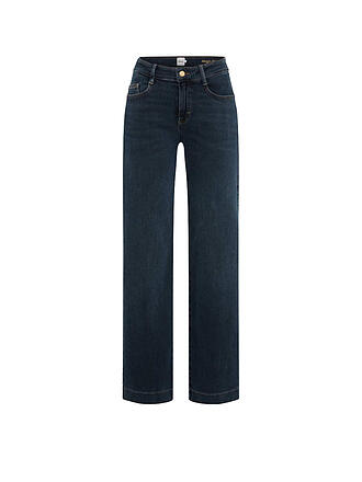 BRAX | Jeans Wide Leg MAINE