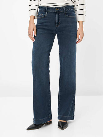 BRAX | Jeans Wide Leg MAINE