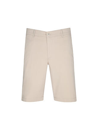 BRAX | Shorts Regular Fit BOZEN