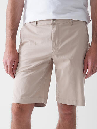 BRAX | Shorts Regular Fit BOZEN