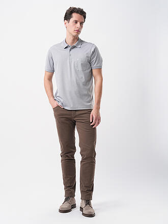 BRAX | Hose CADIZ TT