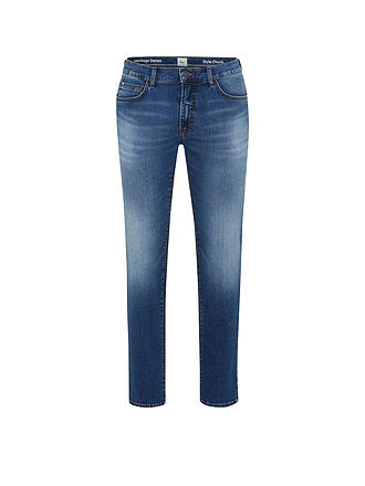 BRAX | Jeans Slim Fit CHUCK