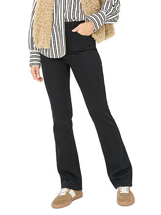 BRAX | Jeans MARY