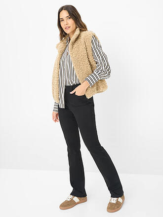 BRAX | Jeans MARY