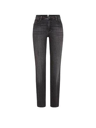 BRAX | Jeans MARY