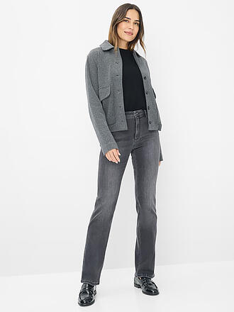 BRAX | Jeans MARY