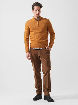 BRAX | Troyer Pullover STEFFEN