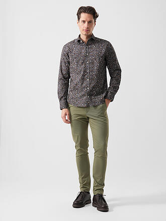 BRAX | Hemd HAROLD P