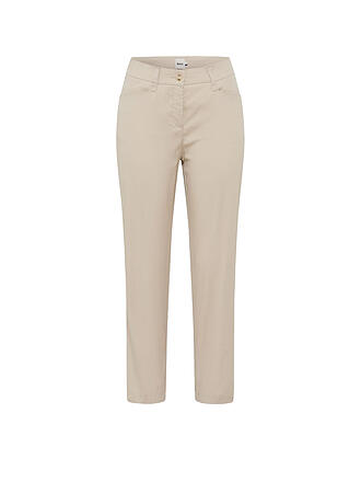 BRAX | Hose 7/8 MARA S 