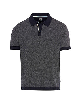 BRAX | Poloshirt PASCAL J