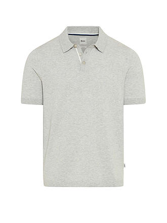 BRAX | Poloshirt PASCAL J