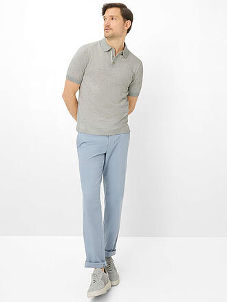 BRAX | Poloshirt PASCAL J