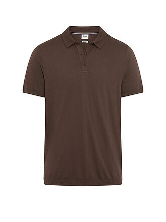 BRAX | Poloshirt PARVIS