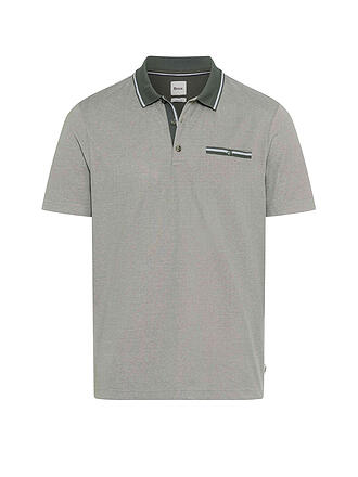 BRAX | Poloshirt PETTER