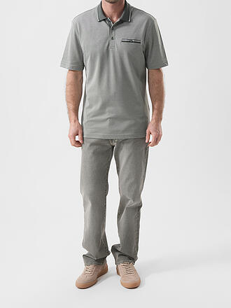 BRAX | Poloshirt PETTER