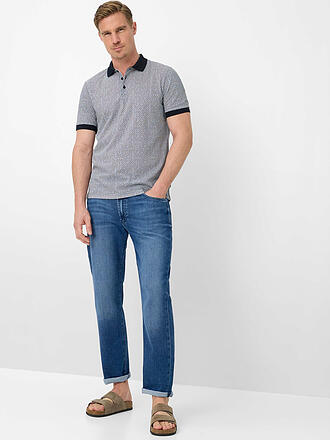 BRAX | Poloshirt PERRY P