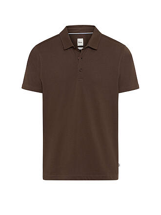 BRAX | Poloshirt PEPE