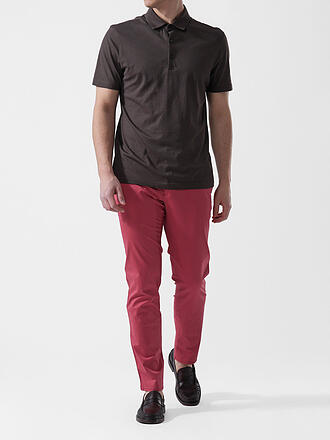 BRAX | Poloshirt PEPE