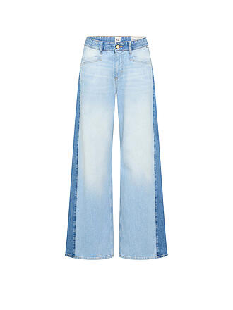 BRAX | Jeans Wide Leg MORGAN