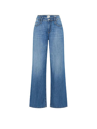 BRAX | Jeans Wide Leg MORGAN