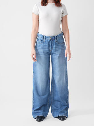 BRAX | Jeans Wide Leg MORGAN