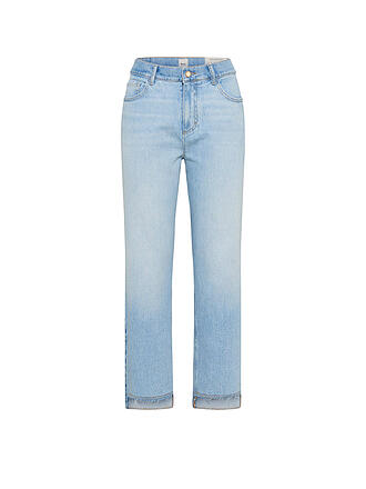 BRAX | Jeans Straight Fit MADISON