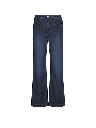 BRAX | Jeans Wide Leg SHAKIRA