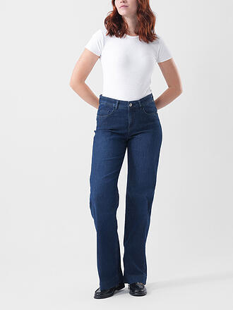 BRAX | Jeans Wide Leg SHAKIRA