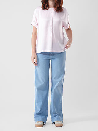 BRAX | Jeans Wide Leg SHAKIRA