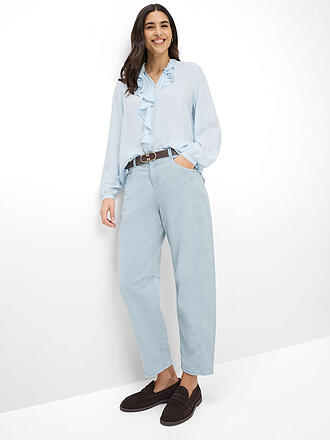 BRAX | Jeans Balloon Fit MEGAN S