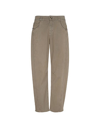 BRAX | Jeans Balloon Fit MEGAN S