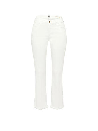 BRAX | Jeans Flared Fit 7/8 SHAKIRA S 