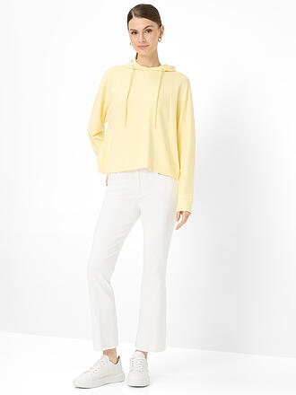 BRAX | Jeans Flared Fit 7/8 SHAKIRA S 