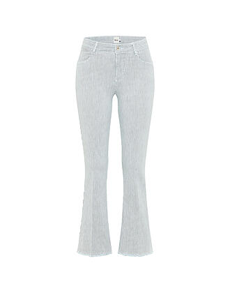 BRAX | Hose 7/8 SHAKIRA S