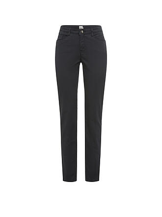 BRAX | Hose MARY
