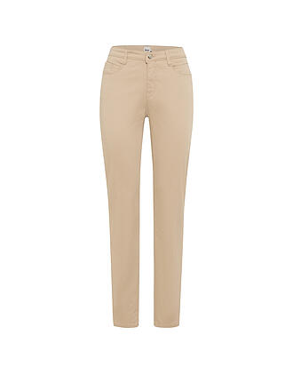 BRAX | Hose MARY