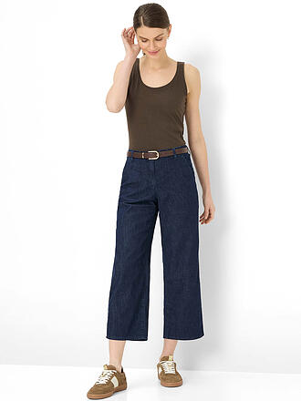 BRAX | Jeans Wide Leg MARON S