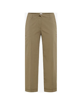 BRAX | Culotte STYLE.MAINE S