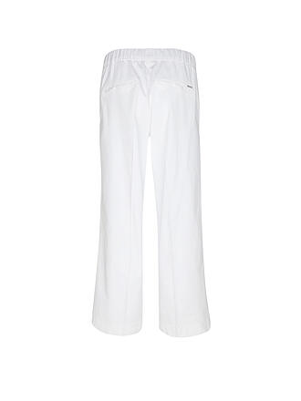 BRAX | Culotte STYLE.MAINE S