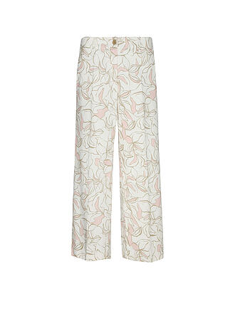 BRAX | Hose Wide Leg MAINE S